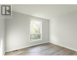 35 - 359 EVERGALDE CRESCENT N - 23