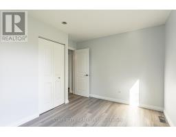 35 - 359 EVERGALDE CRESCENT N - 24