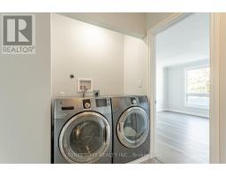 35 - 359 EVERGALDE CRESCENT N - 26