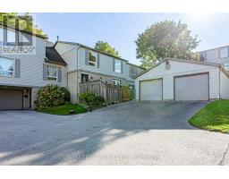 35 - 359 EVERGALDE CRESCENT N - 3