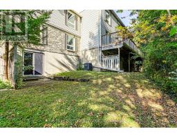 35 - 359 EVERGALDE CRESCENT N - 33
