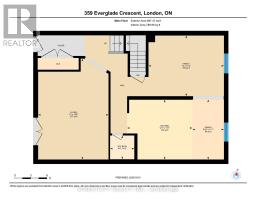 35 - 359 EVERGALDE CRESCENT N - 39