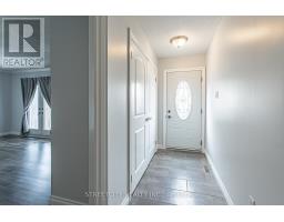 35 - 359 EVERGALDE CRESCENT N - 4