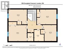 35 - 359 EVERGALDE CRESCENT N - 40
