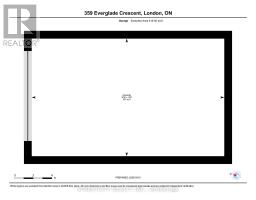 35 - 359 EVERGALDE CRESCENT N - 41