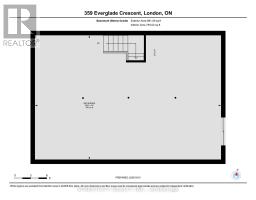 35 - 359 EVERGALDE CRESCENT N - 42