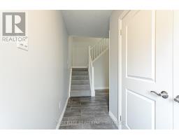 35 - 359 EVERGALDE CRESCENT N - 5
