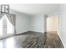 35 - 359 EVERGALDE CRESCENT N - 7
