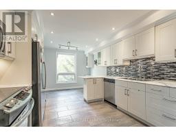 35 - 359 EVERGALDE CRESCENT N - 8