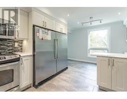 35 - 359 EVERGALDE CRESCENT N - 9