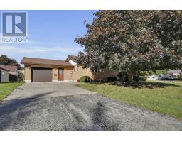 110 JOHN STREET W - 1