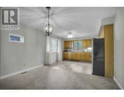 110 JOHN STREET W - 10