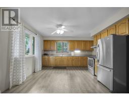 110 JOHN STREET W - 11