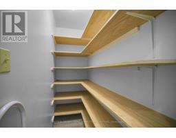 110 JOHN STREET W - 15