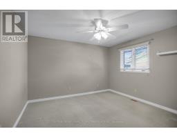 110 JOHN STREET W - 16