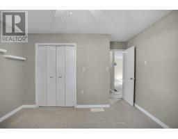 110 JOHN STREET W - 17