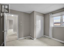 110 JOHN STREET W - 18