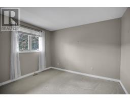 110 JOHN STREET W - 19