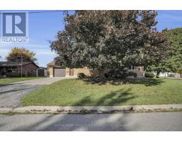 110 JOHN STREET W - 2