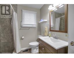 110 JOHN STREET W - 20
