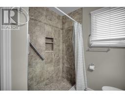 110 JOHN STREET W - 21