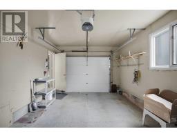 110 JOHN STREET W - 27