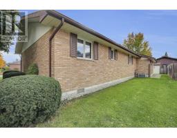 110 JOHN STREET W - 28