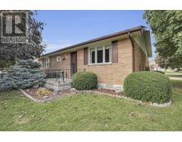 110 JOHN STREET W - 3