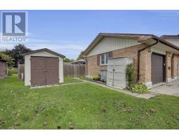 110 JOHN STREET W - 31