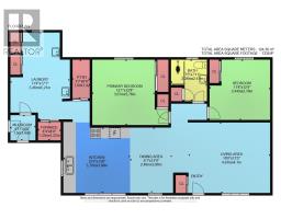 110 JOHN STREET W - 32