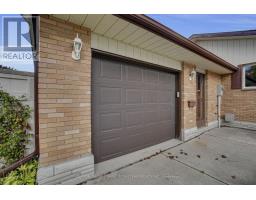 110 JOHN STREET W - 4