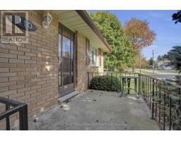 110 JOHN STREET W - 5