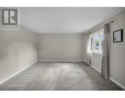 110 JOHN STREET W - 6