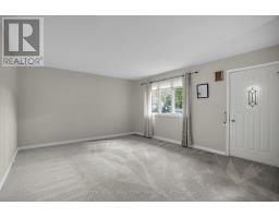 110 JOHN STREET W - 7