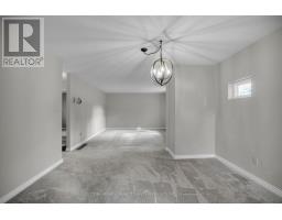 110 JOHN STREET W - 8