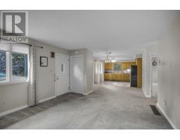 110 JOHN STREET W - 9