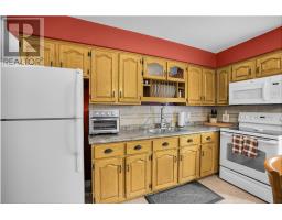 510 ALBERT STREET - 10