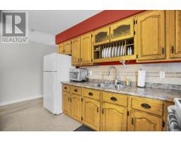 510 ALBERT STREET - 11