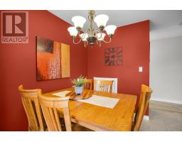 510 ALBERT STREET - 12