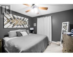 510 ALBERT STREET - 13