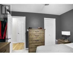 510 ALBERT STREET - 14