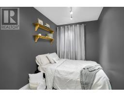 510 ALBERT STREET - 15
