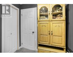 510 ALBERT STREET - 16