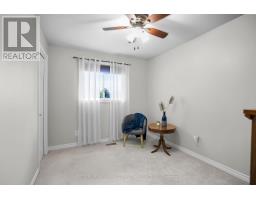 510 ALBERT STREET - 17