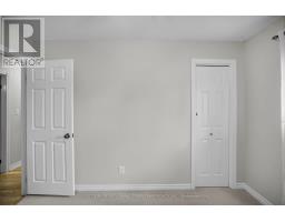 510 ALBERT STREET - 18