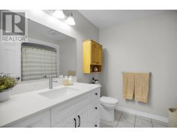 510 ALBERT STREET - 19