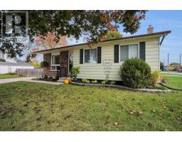 510 ALBERT STREET - 2