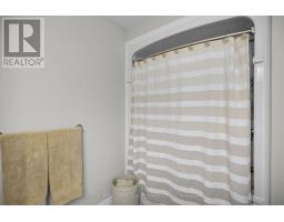 510 ALBERT STREET - 20