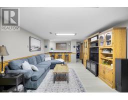 510 ALBERT STREET - 21
