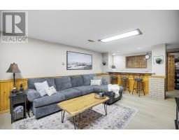 510 ALBERT STREET - 22